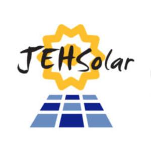 JEH Solar