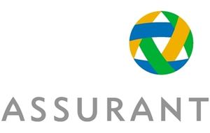 Assurant partners with GCube for solar insurance