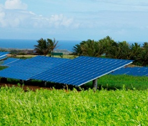 Abound Solar kicks off 2012 with 12.2% efficient modules