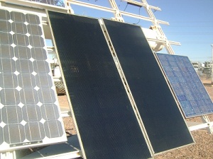 Arizona develops strategic plan to encourage solar in the state