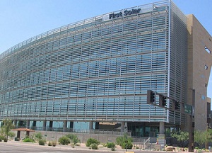 First-Solar-Building-HQ