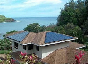 Hawaii utilities pushing for more solar installations