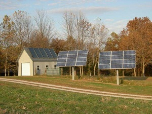 Solar news: The real facts behind the solar industry 