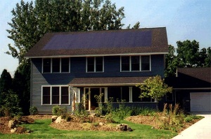 Minnesota’s solar rebates get retooled 