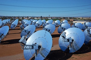 Tessera pulls the plug on huge Colorado solar plant