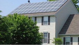 Missouri’s voter-approved solar rebates ruled illegal by state court
