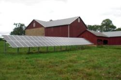 As PA’s solar subsidies wane, local solar industry is losing jobs