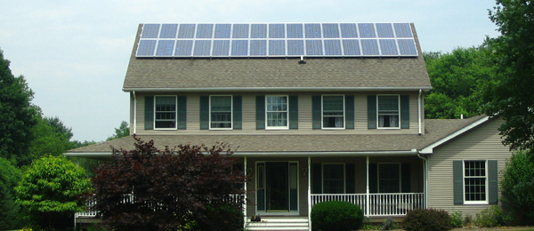 Pennsylvania urges solar applications