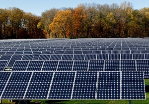 Key Equipment Finance supports new PV at Rutgers