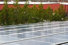 Georgia solar industry fighting for PPAs