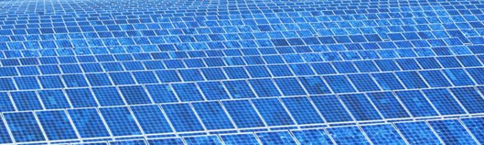 TruSolar designing standards to make solar more bankable