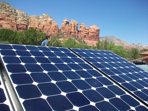 SunPower releases 2011 results, 2012 guidance, reassures analysts