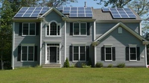 Connecticut’s SunShot grant to reduce soft costs of solar
