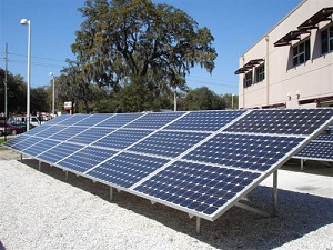 Tampa Electric now offering up to $20,000 in rebates for solar