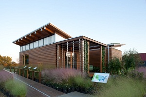 U-MD takes top honors at Solar Decathlon