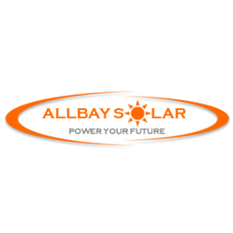 All Bay Solar