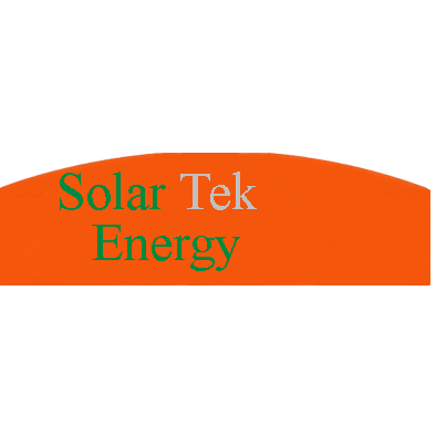 Solartek Energy