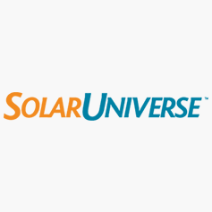 Solar Universe- Annapolis- LT to Terence
