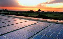 Solar tax credit benefits Hawaii