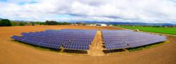 Uesugi Farms goes solar