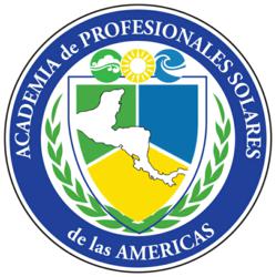 Latin American solar program