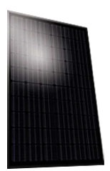 ecoSolargy introduces new solar panels