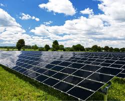 Smart grid will be key to solar adoption