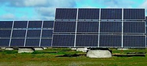 Element Power Solar sells two PV projects under UK’s FiT 