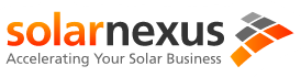 Solarnexus