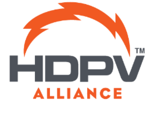 HDPV Alliance announcing new solar kit