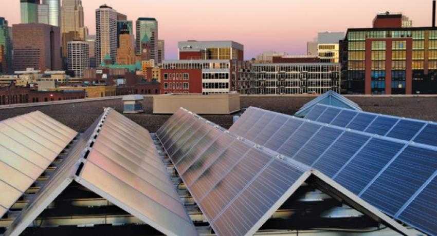 Minnesota PUC approves first value-of-solar tariff