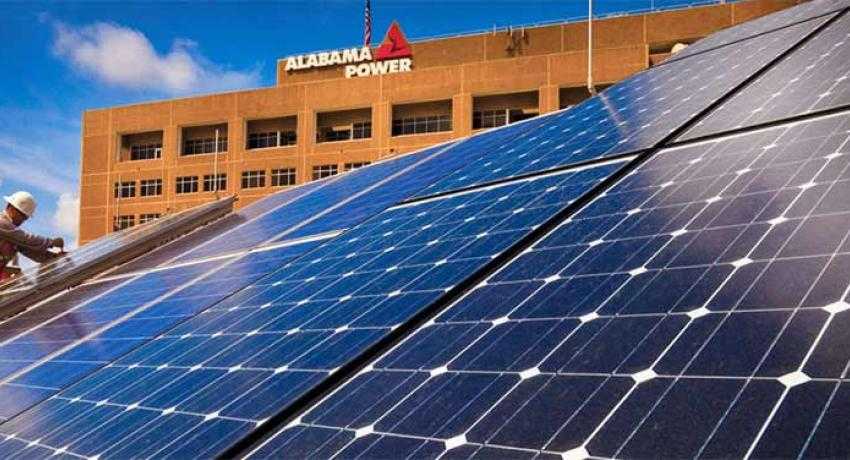 alabama-power-s-500-mw-of-solar-could-brighten-dim-state