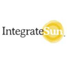 Integrate Sun