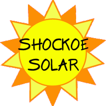 Shockoe Solar
