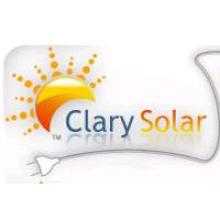 Clary Solar