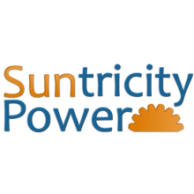 Suntricity Power