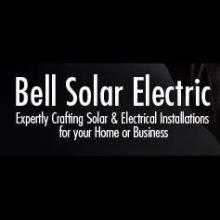 Bell Solar Electric