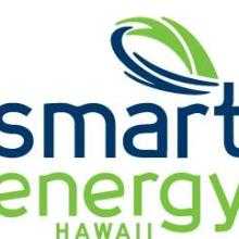 Smart Energy Hawaii