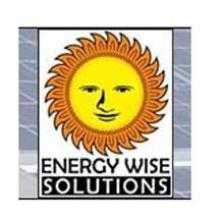 Energy Wise Solutions