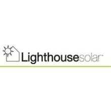 Lighthouse Solar - Boulder