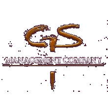 S & G Management