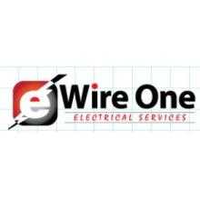 WireOne Electrical