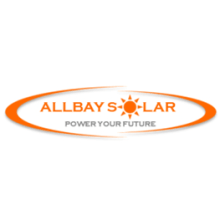 All Bay Solar
