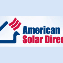 American Solar Direct Inc.