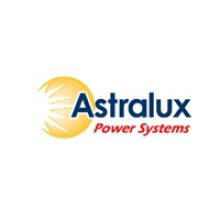 Astrolux Power Systems