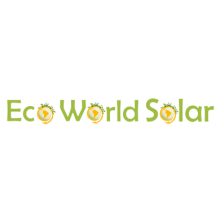 Eco Solar World 