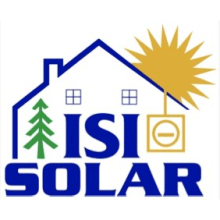 ISI Solar 