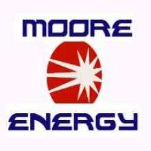 Moore Energy