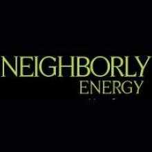Neighborly Energy