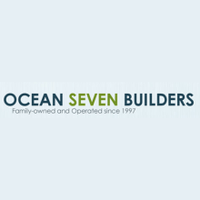 Ocean Seven Builders Inc